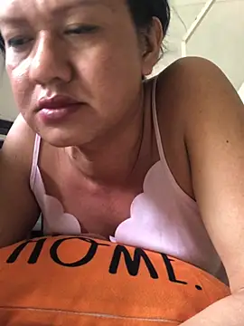 starfish05 Webcam-Show