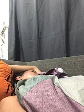 starfish05's Webcam Show