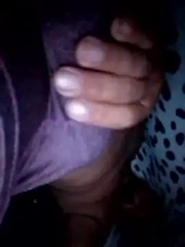 Show Webcam de Jhon970711