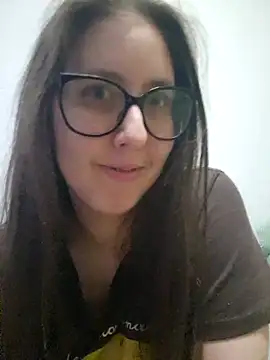 غرفة دردشة Sarah459 المباشرة