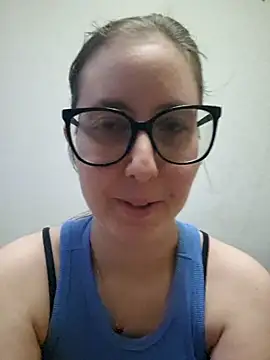 Sarah459: απευθείας συνομιλία ΧΧΧ