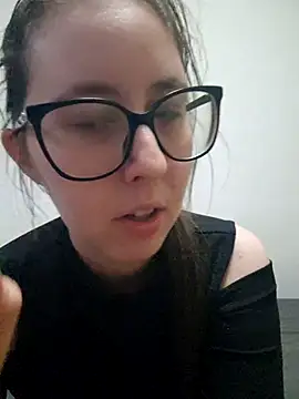 Sarah459: απευθείας συνομιλία ΧΧΧ