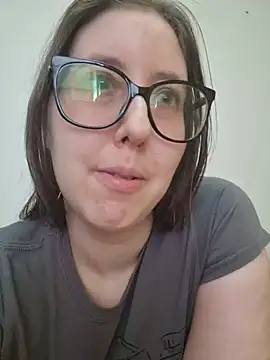 Show de webcam de Sarah459