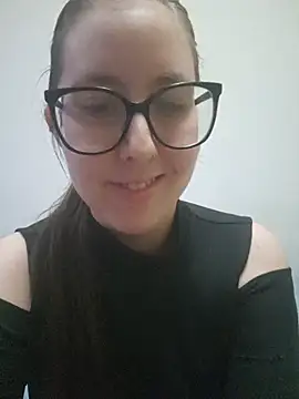 Sarah459 – webcam-show