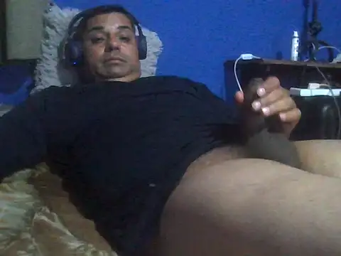 javnew37 Webcam-Show