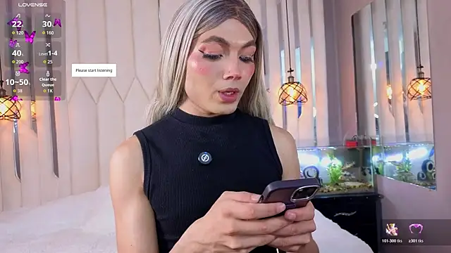 عرض كام Megan_Do_Santos