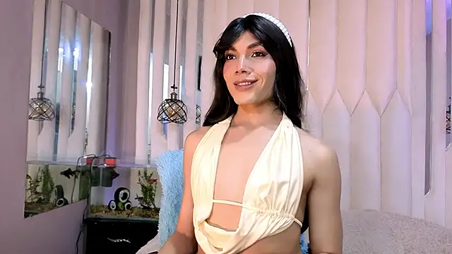 Megan_Do_Santos Show in webcam