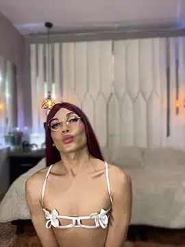 عرض كام Megan_Do_Santos