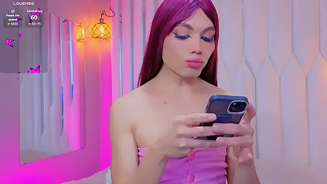 Megan_Do_Santos – webcam-show