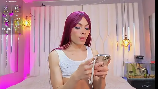 عرض كام Megan_Do_Santos
