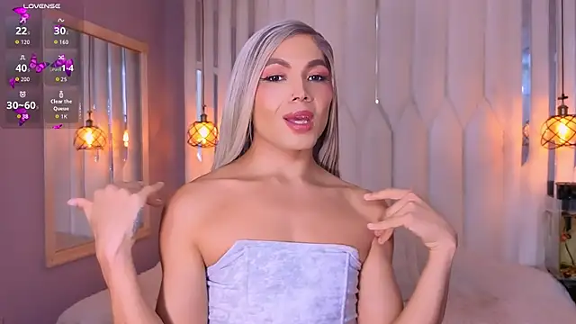 عرض كام Megan_Do_Santos