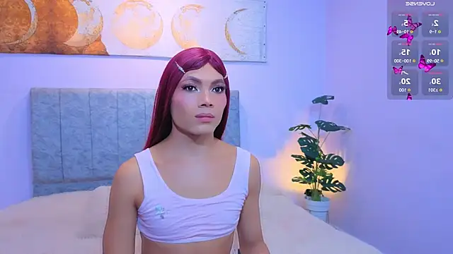 Megan_Do_Santos – webcam-show