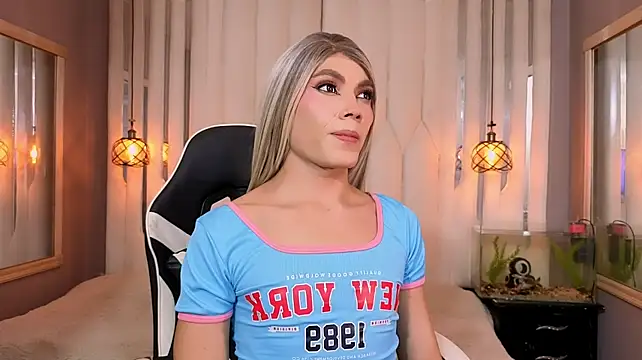 عرض كام Megan_Do_Santos