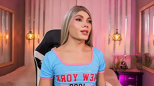 Megan_Do_Santos Webcam show