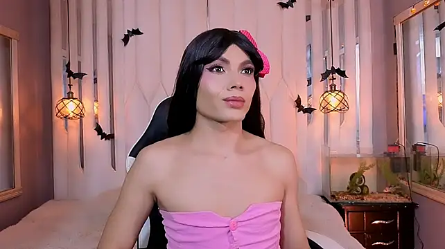 Megan_Do_Santos Webcamshow