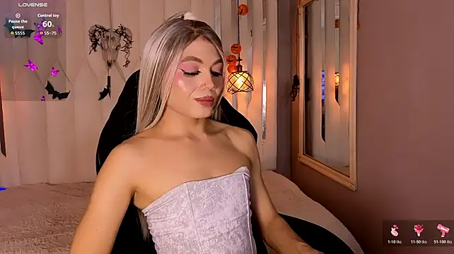 Megan_Do_Santos Webcamshow