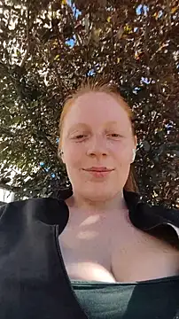 FENIX_ZLA's Live XXX Chat