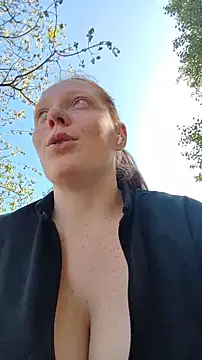 Chat XXX en directo de FENIX_ZLA