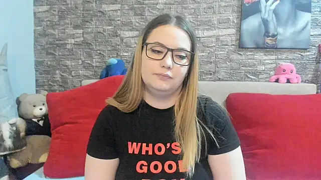 kalindahot Live XXX-chat