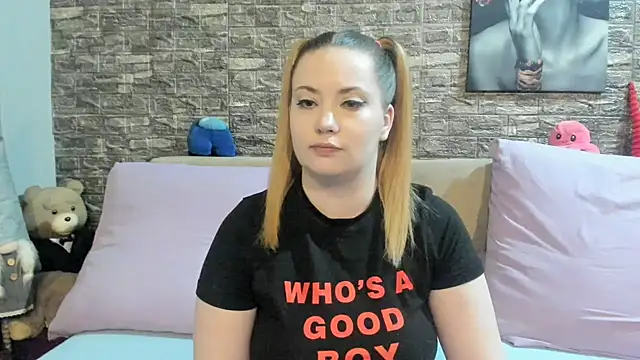 Živý XXX chat kalindahot