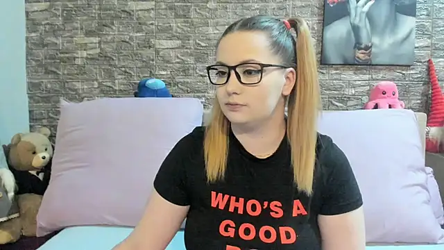 Chat XXX Live kalindahot