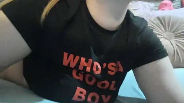 kalindahot Pertunjukan Webcam