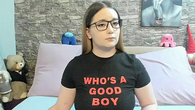 Онлайн чат XXX kalindahot