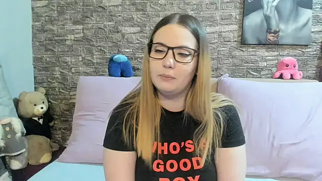 kalindahot webkamerás műsora