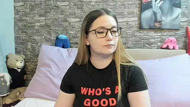 kalindahot's Live XXX Chat