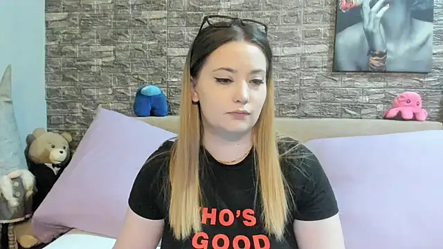 kalindahot 라이브 XXX 채팅