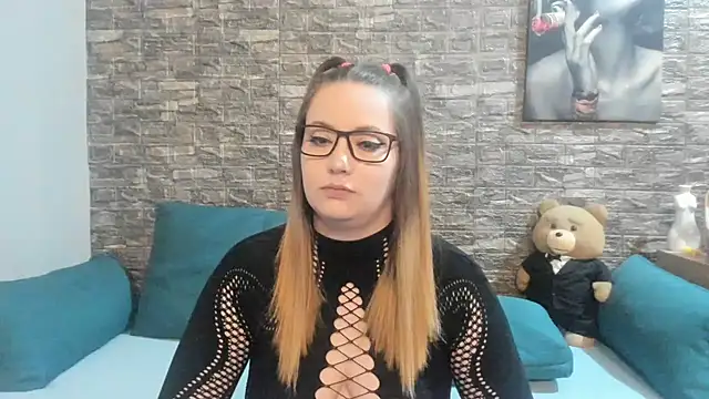 Chat XXX en directo de kalindahot