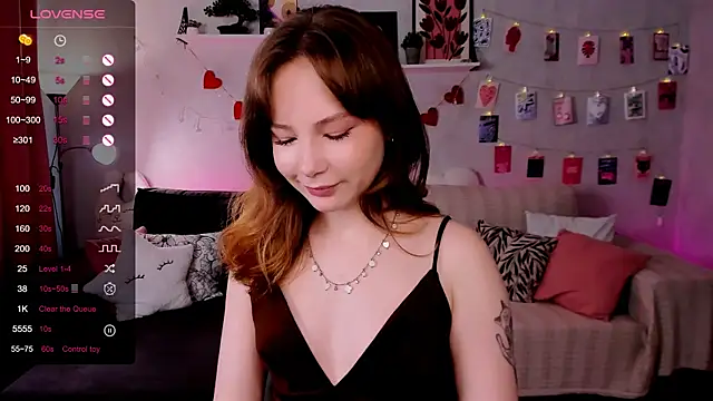 LanaBlu_n Live XXX chat
