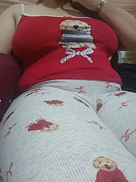 Show de Pawlaa_imiiiiiiiile_97 na webcam