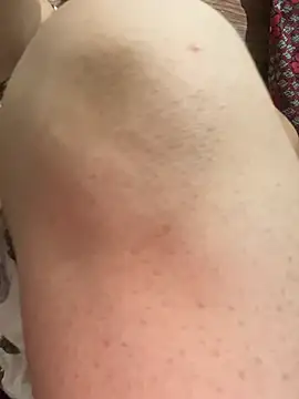 Pawlaa_imiiiiiiiile_97のウェブカメラショー