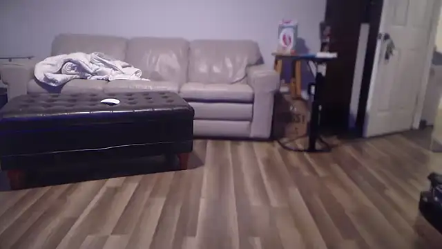 flexingplexico Шоу с уебкамера