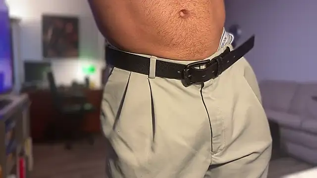 flexingplexico Show in webcam