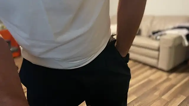 flexingplexico Webcam show