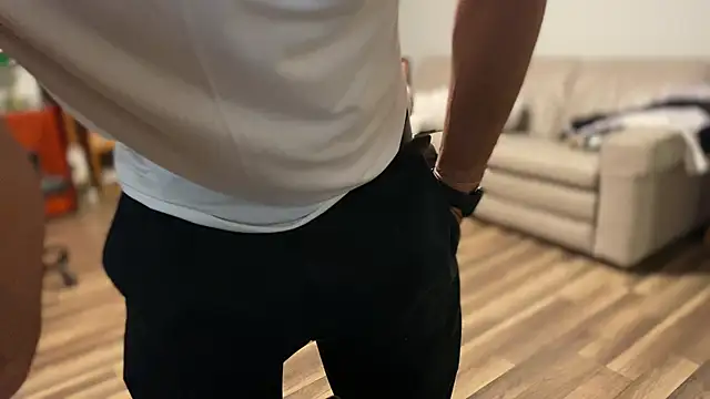 flexingplexico webkamerás műsora