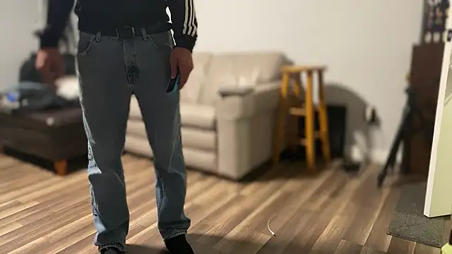 flexingplexico Show in webcam