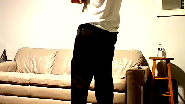 flexingplexico Show Webcam