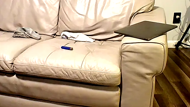 flexingplexico Show Webcam