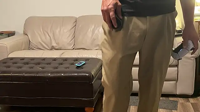 flexingplexico webcam show