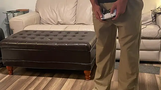 flexingplexico 在線直播表演