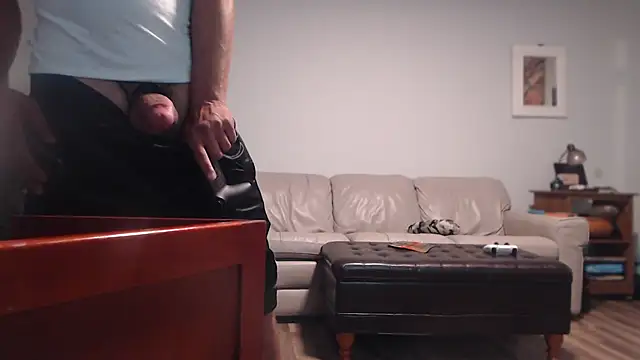 عرض كام flexingplexico