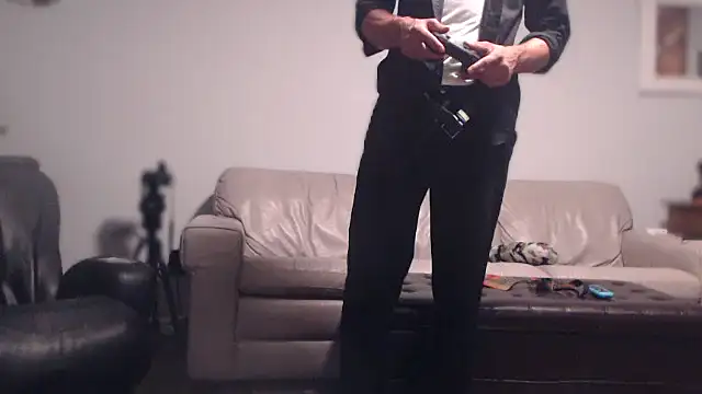 flexingplexico Шоу с уебкамера