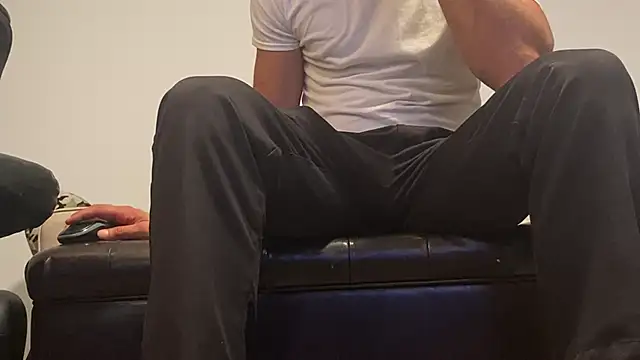 flexingplexico Webcam show
