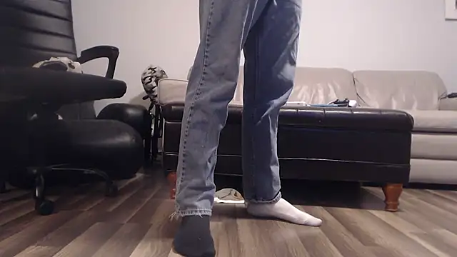 عرض كام flexingplexico