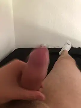 wixxer872302 Webcam-Show