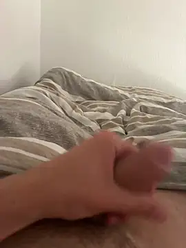wixxer872302 Webcam-Show