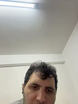 Show webcam de zekefotoslive